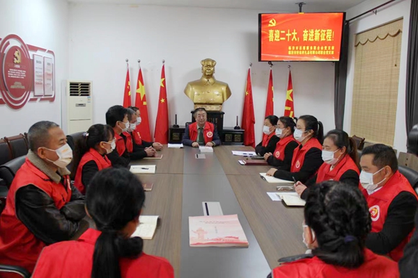 微信图片_20221017114727.jpg